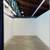 B12 - NEW STUDIO - FINE ART OR INDUSTRIAL 3 thumbnail