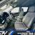 2023 Chevrolet Chevy Silverado 1500 LT Crew Cab 11 thumbnail