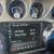 2015 F-350 Platinum crew cab longbed 4x4 6.7 powerstroke diesel 11 thumbnail