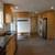 Legalized 3br 2 full bth ground level suite (gas included) 2 thumbnail