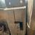 OLD CHESTNUT BARN BEAMS-FROM BARNS IN WESTMINSTER-ALL DIFFERENT SIZES 18 thumbnail