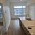 Brand New luxury condo - The Residence at Lakeview Village 8 thumbnail
