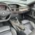 2011 BMW 3 Series 335i 13 thumbnail