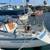 1986 ERICSON 381 SAILBOAT 3 thumbnail