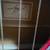 Jay Turner Flamed Red Sunburst Dreadnought Acoustic Guitar 18 thumbnail
