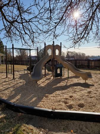 $100 / 2br - Beautiful Subsidized Housing (Arco)63952520142851120