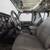 2021 Jeep Wrangler 4x4 4WD SUV Unlimited Sahara Convertible 12 thumbnail