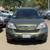 2008 Honda CR-V LX AWD 4dr SUV - Comes with Warranty! 2 thumbnail