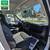 2021 Ram ProMaster 2500 High Roof 159" WB> Clean Title - No Accident 14 thumbnail