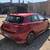 2018 Toyota Corolla iM low mileage 2 thumbnail