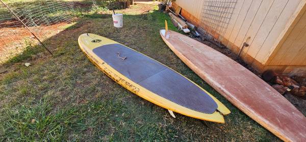 Paddle boards for beginners. 1