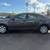 2011 TOYOTA CAMRY LE 4 thumbnail
