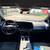 2024 Chevrolet Equinox EV Chevy Electric LT SUV 13 thumbnail