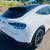 2021 Ford Mach E Premium-Extended Range Battery,only 47k,White 4 thumbnail