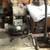 Briggs and Stratton engines and parts 4 thumbnail
