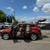 2014 Ford Escape!!! 10 thumbnail