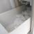 Samsung Stainless Steel Refrigerator 7 thumbnail