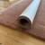 10 ft cardboard roll 2 thumbnail