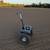 Two SEGWAY X2 Personal Transportation - Low Miles! 7 thumbnail