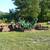 HUGE SELECTION OF USED BRUSH HOGS, FINISH MOWERS, FLAIL MOWERS 7 thumbnail