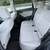 2015 Subaru Forester - Financing Available! 15 thumbnail