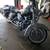 2003 Road King Classic 1 thumbnail