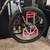 CUSTOM BUILT ROCKHOPPER E BIKE MID DRIVE 52V 6 thumbnail