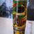 Evette Buffet painted clarinet 7 thumbnail