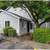 Active Living! Basketball Court, Clubhouse, Pet-Friendly 2 BRs 10 thumbnail