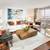 We’ve found your next apartment, and it’s amazing! 5 thumbnail