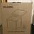 Square Storage Ottoman 5 thumbnail