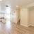 Terrific Townhouse * This is the perfect home! 3 Beds, 2.5 Baths * 7 thumbnail