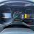 2015 Nissan Versa Note SV  17 thumbnail