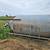 5 Ton Grain Bin 1 thumbnail
