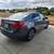 2017 Toyota Corolla 50th Anniversary Edition 2 thumbnail