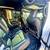 2024 Jeep Gladiator 4X4 Brand New Carbon Fiber Edition, One of A Kind! 19 thumbnail