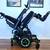Power Wheelchair $1000 price drop 3 thumbnail