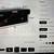 PICKUP TRUCK TOOL BOX  WEATHER GUARD 7 thumbnail