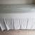 Full-Sized Fitted Sheet Set 3 thumbnail