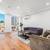 NEWNEW!🍀Duplex 4Br/2Ba Private Roofdeck &Large Balcony🍀A/C Trains 8 thumbnail