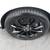 2018 Land Rover Range Rover Sport HSE suv Fuji White 11 thumbnail