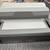 2025 Premier 230 Solaris RL SKU:PR999 11 thumbnail