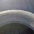 Jeep Gladiator Tires 3 thumbnail