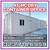 20 40 ft Cargo Container Storage Reefer Shipping Shed Sheds Containers 5 thumbnail