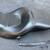 HARLEY DAVIDSON Motorcycle TWO UP SEAT  09-13 Touring Models RDW-92/61-0067 2304 2 thumbnail