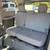 2015 Toyota Sienna XLE BraunAbility Mobility Van Wheelchair Accessible 14 thumbnail