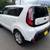 2016 Kia Soul Wagon with Just 92k Miles ** 6-Speed Manual **  CUDL &  4 thumbnail