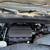 2011 Honda Pilot EX L 4x4 4dr SUV - Comes with Warranty! 24 thumbnail