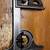 Starrett #12 combination square/ protractor 1 thumbnail