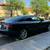 2011 Audi A5 5 thumbnail